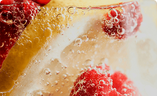 Easily master the secrets of beverages and make stevia the best sweet partner.