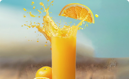 Adorvia releases the Adorvia series of stevia candies, reducing sugar in beverages for a more natural and delicious taste.