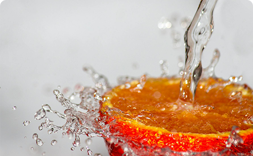 Adorvia releases the Adorvia series of stevia candies, reducing sugar in beverages for a more natural and delicious taste.