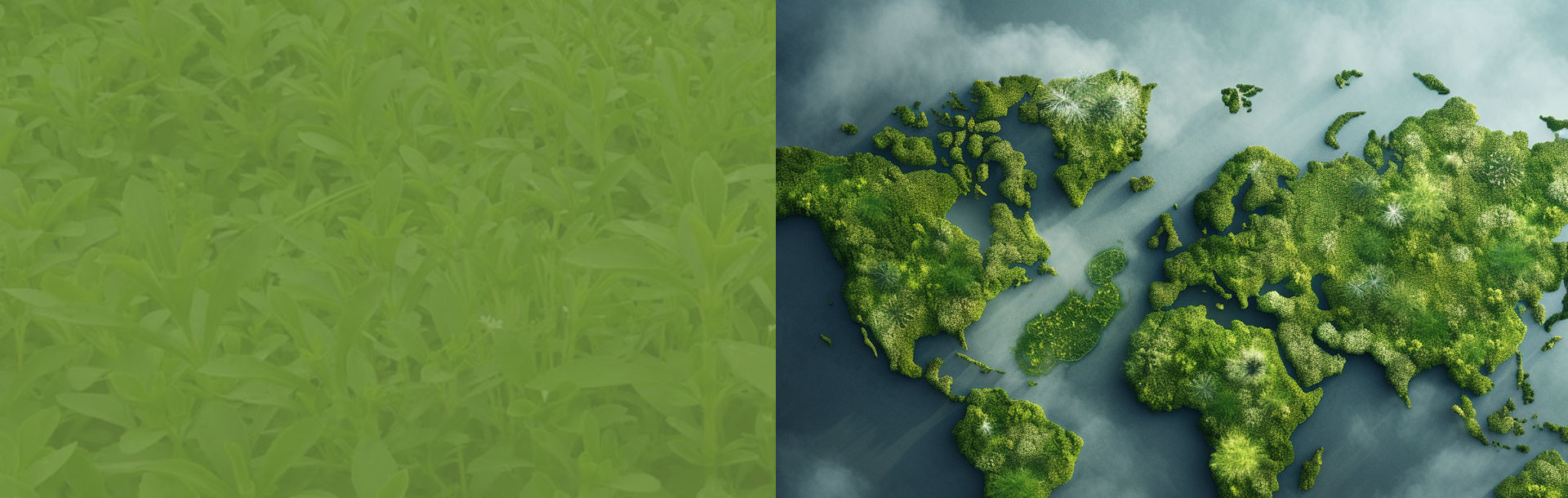 Sustainability